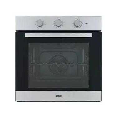 Imagem de FORNO ELÉTRICO FRANKE DE EMBUTIR SMART LINEAR 71L 220V 17090