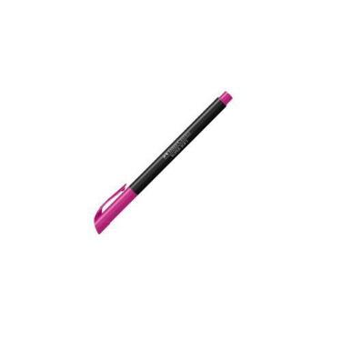 Imagem de Brush Pen Supersoft - Faber-Castell unidade, Rosa