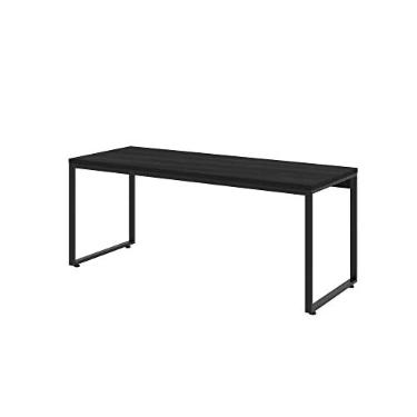 Imagem de Mesa Kuadra Diretor 180X70X75cm