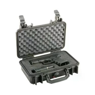 Imagem de Pelican 1170 Protector Case com Espuma - Pelicantm