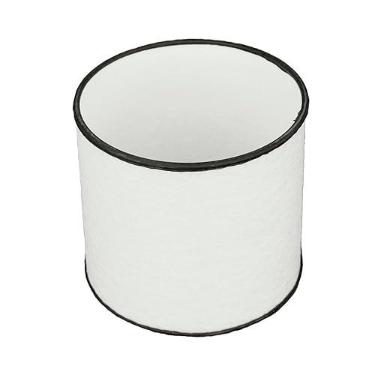 Imagem de FILTRO PERMANENTE PARA ASPIRADORES DE PÓ WAP