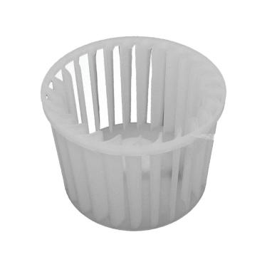 Imagem de Ventoinha Secadora Electrolux Se10 Original - 50019112