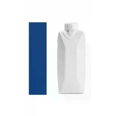 Imagem de Água de Coco Integral 330ml - 12 Unidades - Congratulations Store
