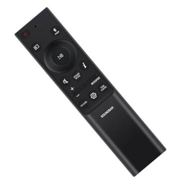 Imagem de Peças de substituição AH81-15340A para sistema de barra de som Samsung HW-Q6CB/ZA HW-Q6CC/ZA HW-B650D HW-B660D HW-B660GD HW-Q600B HW-Q600C HW-Q60B HW-Q60C HW-Q60CC HW-Q611 0B HW-Q. 610C HW-Q610GC
