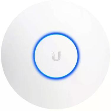 Imagem de Access Point Ubiquiti Ap Unifi Uap-ac-pro-br Poe
