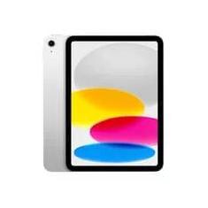 iPad 11ª Geração Apple A16 128GB 11