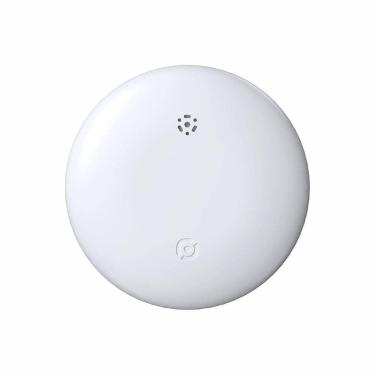 Imagem de Localizador Rastreador Inteligente GPS À Prova DÁgua Global Smart TAG 
