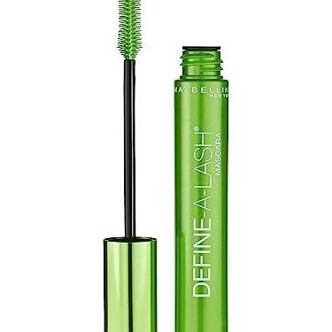 Imagem de Mascara de Cilios Maybelline Define- Lash
