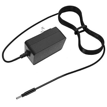 Imagem de MULTIM Fonte de carregamento de energia compatível com Eureka RapidClean Pro NEC180 NEC182 NEC185 NEC186 e aspirador de pó sem fio Stylus leve NEC380 cabo adaptador de alimentação MC2805A