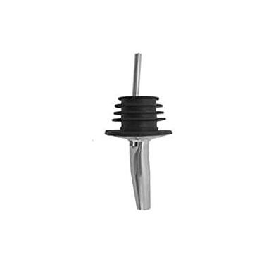 Imagem de Bico Dosador Inox 11x3cm - YA027 - Yangzi