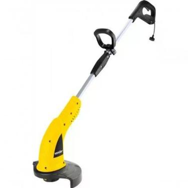 Imagem de Aparador De Grama Ag 1500bp 1.500 W Vonder 110V