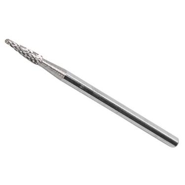 Imagem de Brocas de polidor de unhas, broca de unha ideal profissional universal variedade de brocas para casa arte em unhas (25)