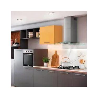 Imagem de Forno Elétrico Embutir Smart Linear 71 Litros Franke FSL52 - 220V