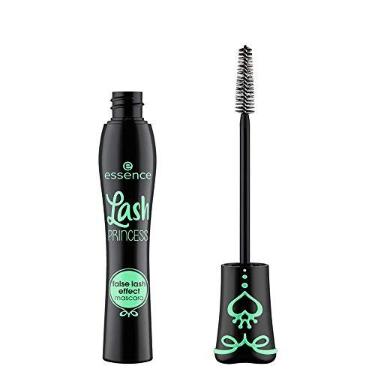 Imagem de Máscara de Cílios Essence Lash Princess, Efeito de Cílios Postiços