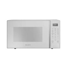 Micro-ondas Brastemp 32 Litros Branco com Menu Gourmet - BMS46AB, Bran Micro-ondas Brastemp 32 Litros Branco com Menu Gourmet - BMS46AB, Bran