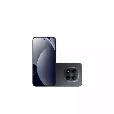 Imagem de Redmi Note 15 Pro Plus Xiaomi 512GB 12GB RAM 5G NFC Tela 6,78 AMOLED 1