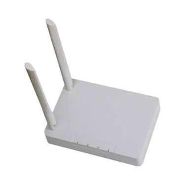 Imagem de Gateway IoT - Pixel TI - C001GIOT, 12V/1A