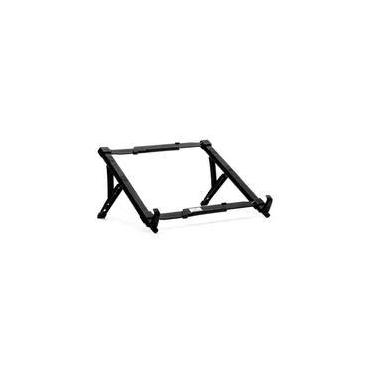 Imagem de Suporte para Notebook Reliza Preto - 206.001/026