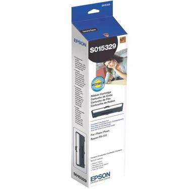 Imagem de Fita Matricial Epson S015329