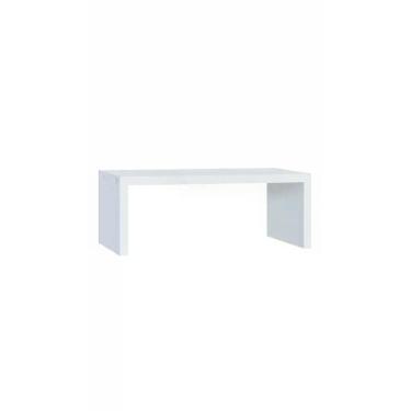 Imagem de Suporte Para Apoio Base Notebook Monitor Mesa Escritório - Congratulat