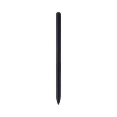 Imagem de Samsung Galaxy Tab S Pen - Stylus para S8, S9, S7 FE, S6 Lite, S7 e S8