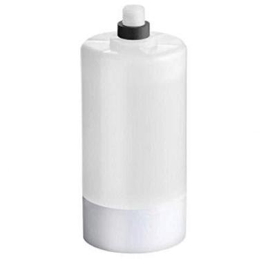Imagem de Refil Vela Para Filtro Acqua Bella Rv-01 Lorenzetti