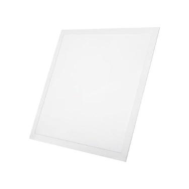Imagem de AVANT 147241373 Painel Led , Modular 625 X 625, Br6500 K, 45 W, Bivolt, 3600, Luz Branca