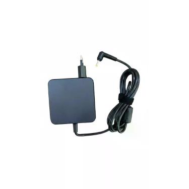 Imagem de Fonte Carregador 20v Compativel Notebook Lenovo V15-g1-iml V - Congrat