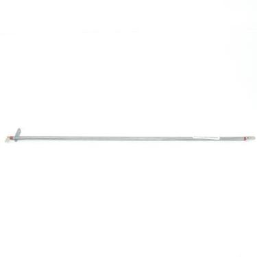 Imagem de Resistencia Reta Forno Elétrico Philco 41 Cm 63.5 V 400 W - ELWATTS