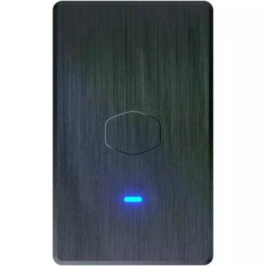 Imagem de Controlador De Led Cooler Master Argb - Mfy-acbn-nnunn-r2