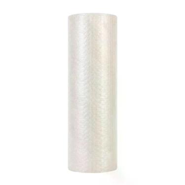 Imagem de Bobina Plástico Bolha Proteção p/ Embalagens 43cm x 10mts - Bolhaplast