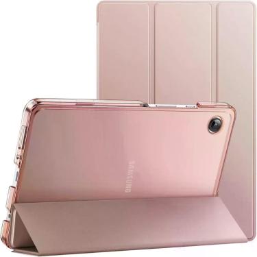 Imagem de Capa Galaxy Tab A9 8,7 Poleg 2025/2023 Capa Protetora Tablet