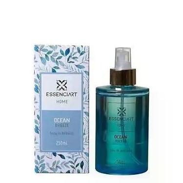 Imagem de Essenciart home ocean breeze spray de ambiente 250ml