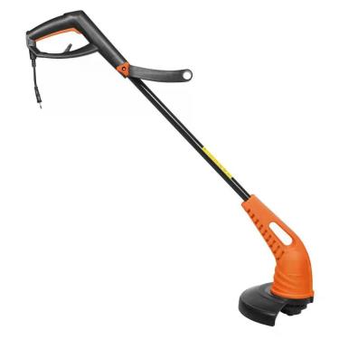 Imagem de Aparador de Grama Elétrico Tramontina Ap1500t Corte de ø280mm 1500w 22