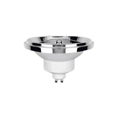 Imagem de Lâmpada Led Astraled AR111 24° 12W GU10 Bivolt