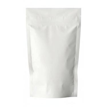 Imagem de Pectina Cítrica em Pó - 100g - Congratulations Store
