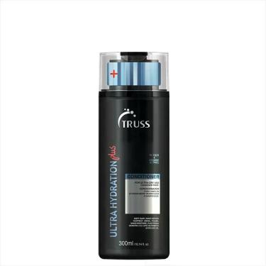 Imagem de Truss Ultra Hydration Plus Condicionador 300mls
