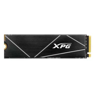 Imagem de HD SSD M.2, XPG Adata Gammix S70 Blade, Pci-e, 4.0x4 - Agammixs70b-1t-cs 3559