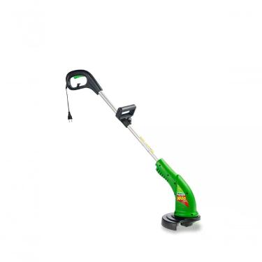 Imagem de Aparador De Grama Master 1000 Plus Trapp 110V