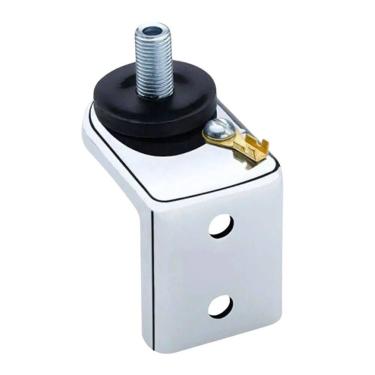 Imagem de Suporte Simples Aquário B-3007 Para Antena Maria Mole E Marinox