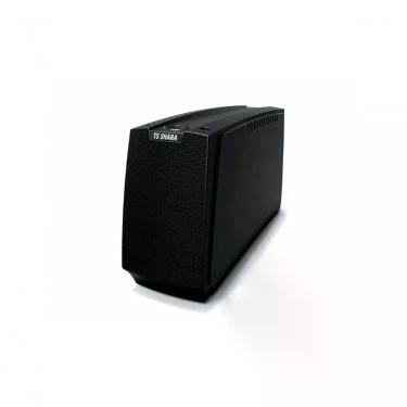 Imagem de Nobreak Ts Shara 4440 Compact Xpro 700va Bivolt 115