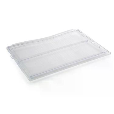 Imagem de Prateleira para Geladeira Electrolux Prateleira para Refrigerador Electrolux