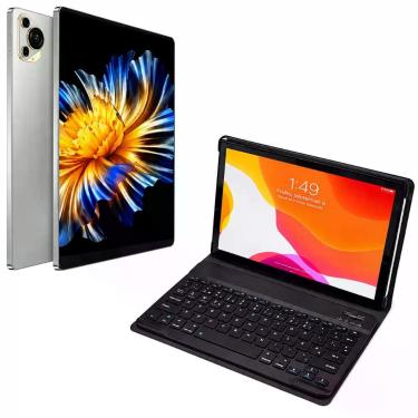 Imagem de Tablet Android Ideal Para Trabalho E Home Office - BP VARIEDADES