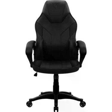 Imagem de Cadeira Gamer Thunderx3 Ec1 Boss Void Preta [f002]