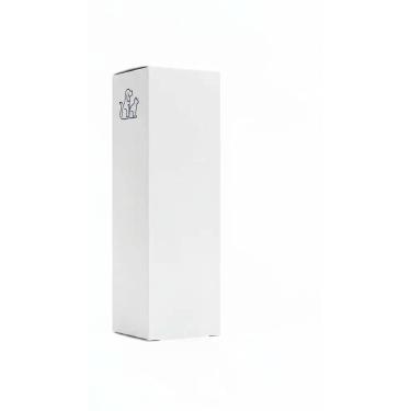 Imagem de Spray Homeopático Vet 30ml - Congratulations Store
