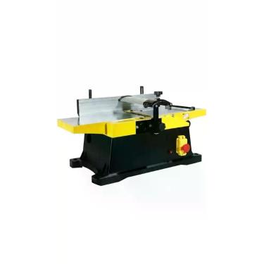 Imagem de Plaina Desempenadeira de Bancada 6" 1800W - Congratulations Store