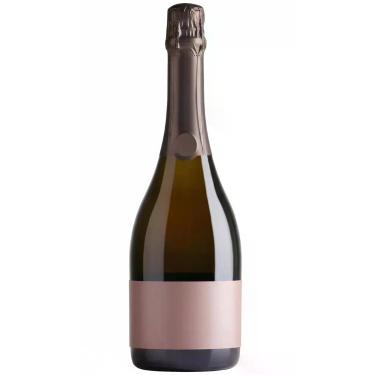 Imagem de Cerveja Italian Grape Ale Pinot Noir 750ml - Congratulations Store