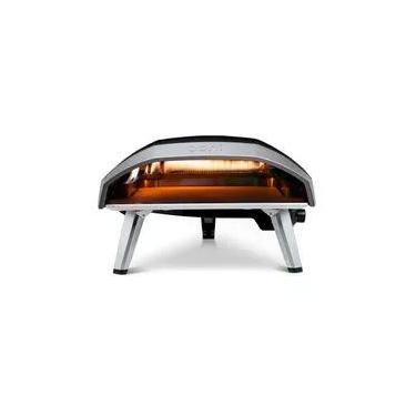 Imagem de FORNO OONI KODA DE PIZZA À GÁS 16 GLP UU-P0B400