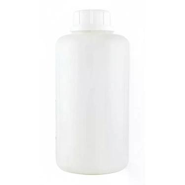 Imagem de Sanitizante Bactericida para Alimentos 1L - Congratulations Store
