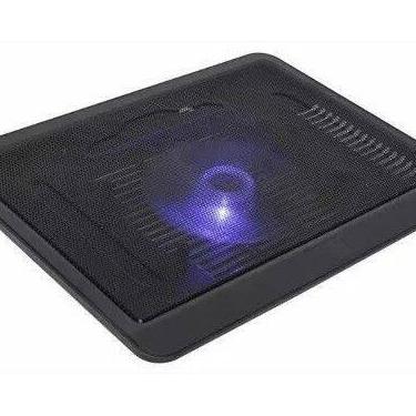 Imagem de Base Cooler Para Notebook - good 